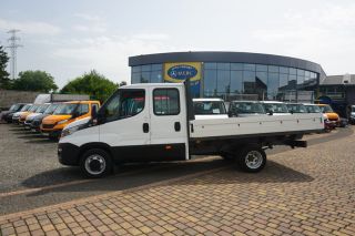Iveco 35C17